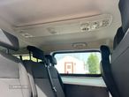 Opel Vivaro 1.5 CDTi L3H1 Essentia Inc - 13