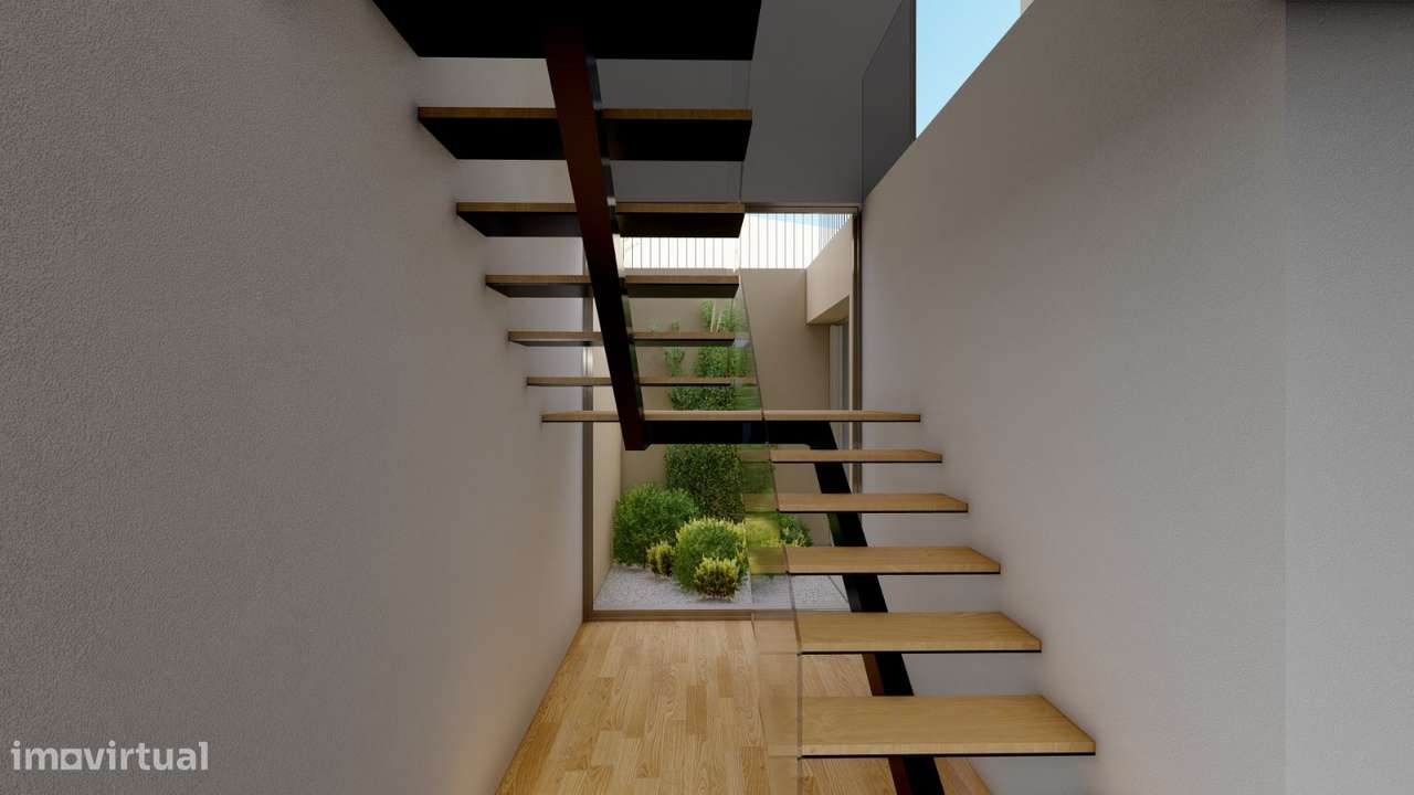 MORADIA PARAVENDA EM GATÃO JUNTO AO ESTÁDIO MUNICIPAL - Grande imagem: 4/13