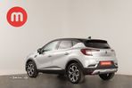 Renault Captur 1.5 dCi Exclusive - 3