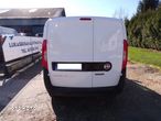 Fiat Doblo - 3