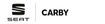 Carby - Concessionário Seat