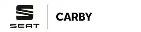 Carby - Concessionário Seat - Lisboa