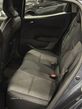 Renault Clio TCe 100 INTENS - 40