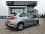 Hyundai I30 1.5 DPI Classic + - 3