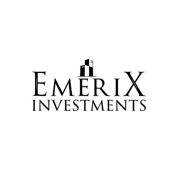 Logo: Emerix Investments Sp. z o.o.