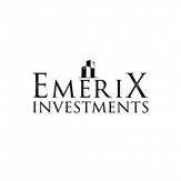 Deweloperzy: Emerix Investments Sp. z o.o. - Gorzów Wielkopolski, lubuskie