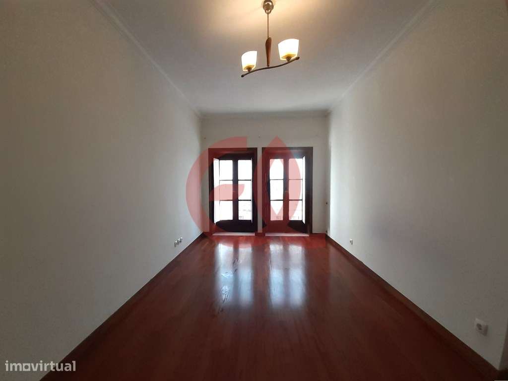 Prédio - Centro histórico, Viana do Castelo - Grande imagem: 5/17