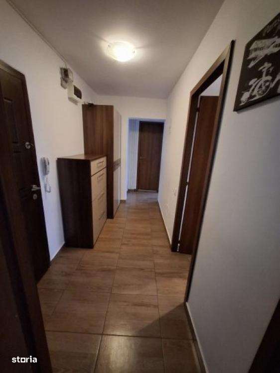 Vanzari 2 Camere Drumul Taberei