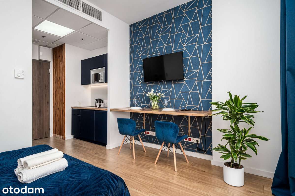 Lokal z widokiem na Panoramę miasta-3