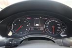 Audi A6 Avant 3.0 TDI DPF quattro S tronic - 22