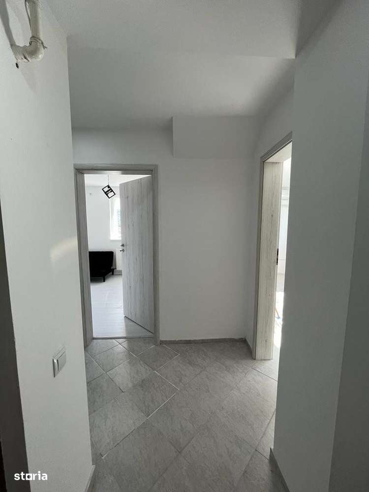 Apartament 4 camere 102 mp + 2 locuri de parcare - Grand Arena - Imagine principală: 5/19