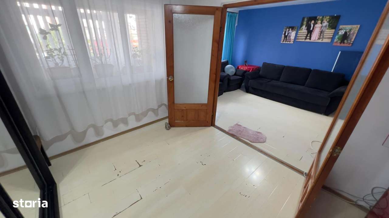 Apartament central-5