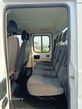 Fiat Ducato - 14