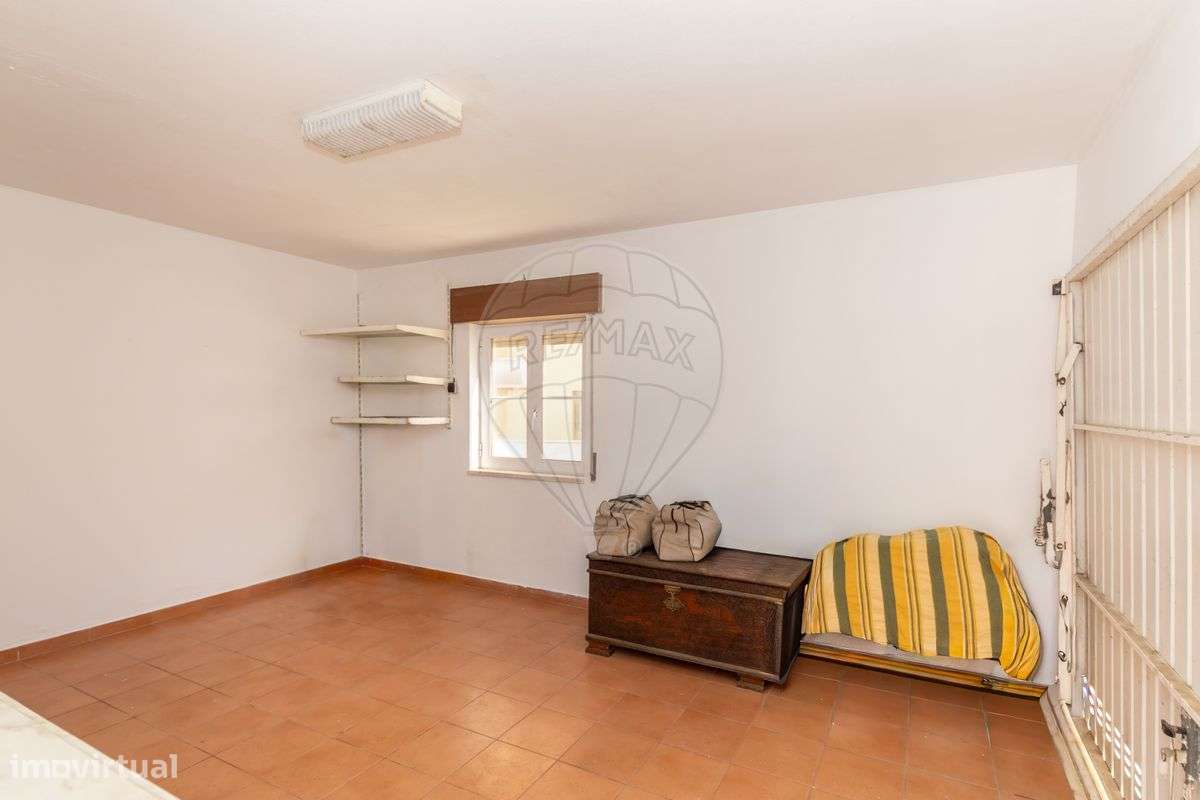 Moradia T4 para venda-38