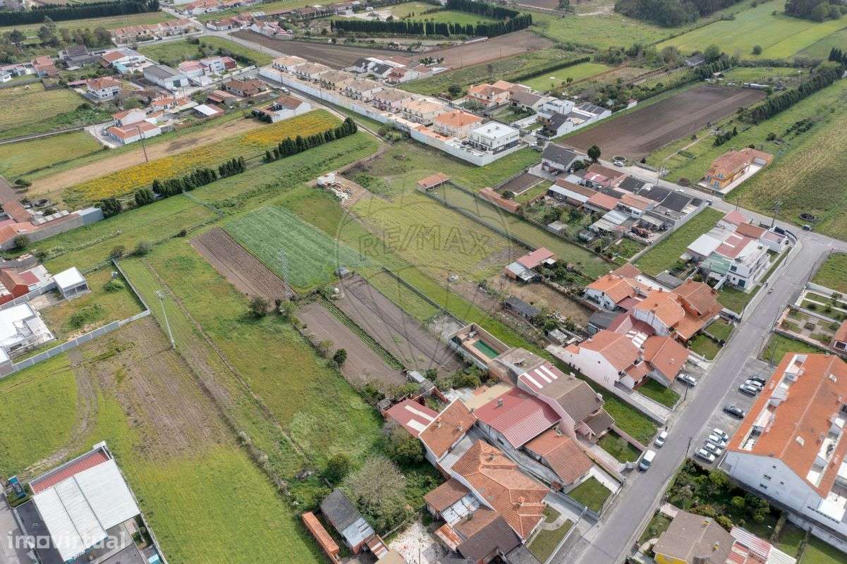 Terreno  para venda - Grande imagem: 3/7