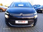 Citroën C4 Picasso 1.6 THP Intensive - 2