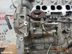 Motor Opel 1.6cdti b16dth Mokka Mokka x insignia b astra k astra j zafira c - 7