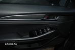 Mazda 6 Kombi SKYACTIV-D 150 i-ELOOP Exclusive-Line - 20