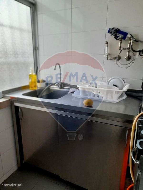 Loja  para venda - Grande imagem: 4/7