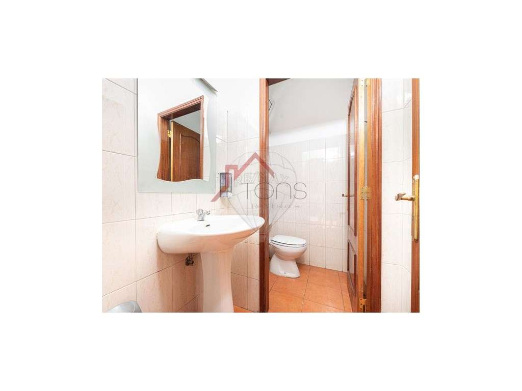 Bar / Restaurante para venda - Grande imagem: 4/8