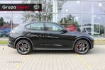 Alfa Romeo Stelvio - 4