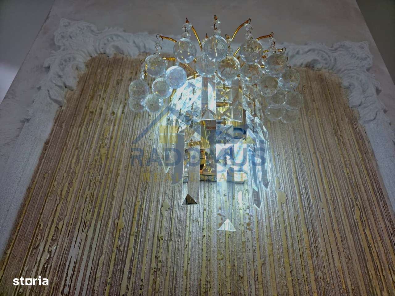 Clădire Multifuncțională Nouă – Str. Alexandru Deparateanu - Nr.32-18