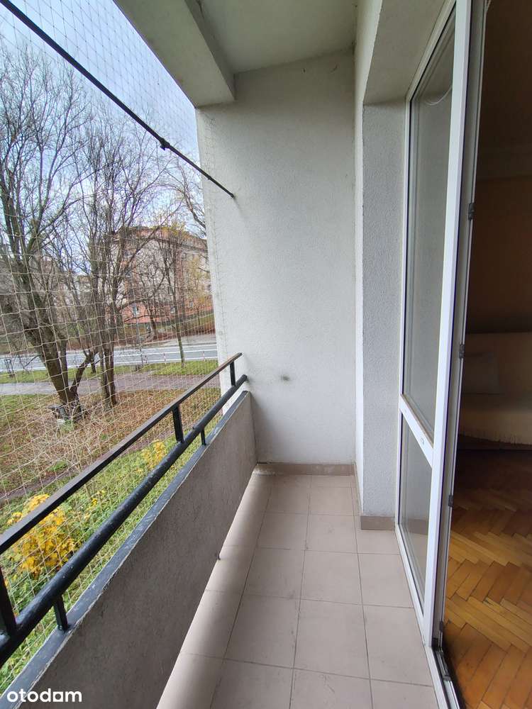 Sprzedam kawalerkę - Pełny obrazek: 5/13