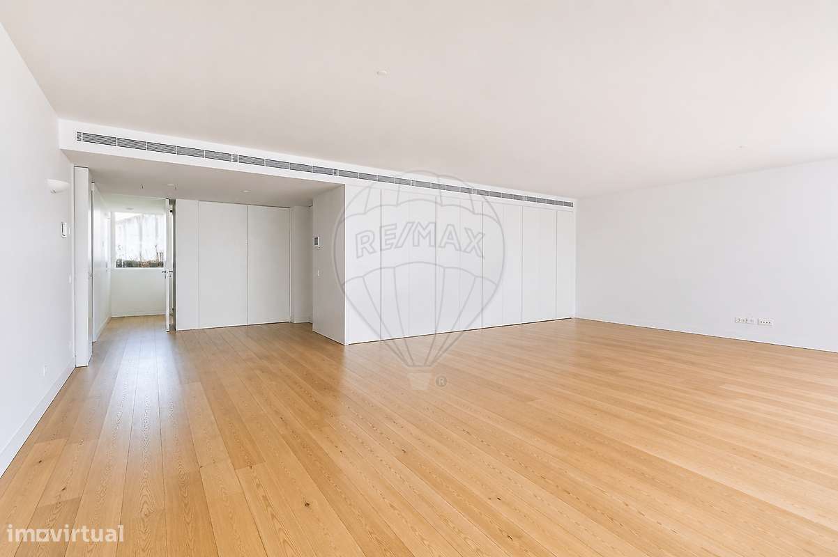 Apartamento T3 para venda-5