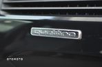 Audi A5 40 TFSI mHEV Quattro S Line S tronic - 34