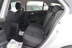 Fiat Tipo Station Wagon 1.0 T3 City Life - 14