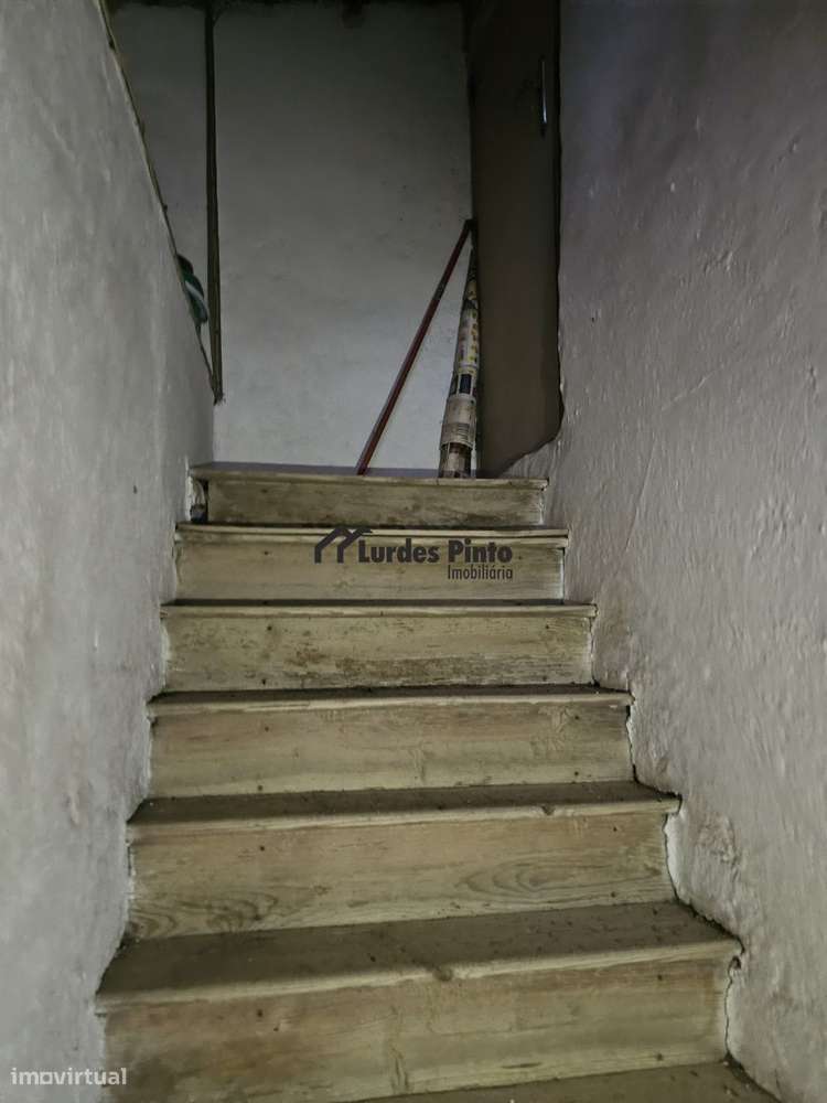 Moradia em Cebolais de Cima-12