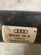 Cardan spate Audi A4 B8,5 Avant 2.0TDI  quattro S-Tronic 177cp - 2