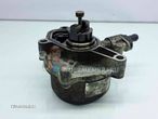 Pompa vacuum Hyundai Getz (TB) [Fabr 2002-2009] 28810-2A100 1.5 D4FA - 2