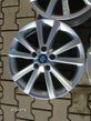 a139 5x114,3 Suzuki Vitara Grand Vitara SX4 Cross S-Cross 7Jx17 - 4