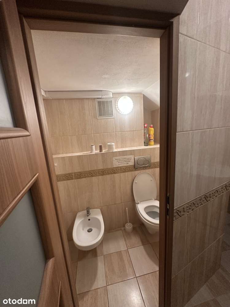 Wynajem pokoju w domu z meblami - Pełny obrazek: 5/8