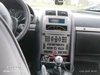 Peugeot 407 2.0 HDI ST Komfort EU4 - 5