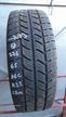 Opona 235/65R16C 118/116R Continental 2022r - 1