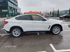 BMW X6 xDrive30d - 30