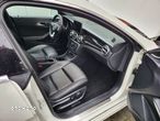 Mercedes-Benz CLA 250 4Matic 7G-DCT UrbanStyle Edition - 6