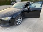 Audi A4 2.0 TDI DPF clean diesel quattro S tronic S line Sportpaket - 3