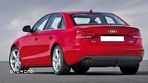 AUDI A4 B8 SEDAN+QUATTRO HAK HOLOWNICZY Z KULĄ ODKRĘCANĄ NA DWIE ŚRUBY+STAŁY PLUS - 5