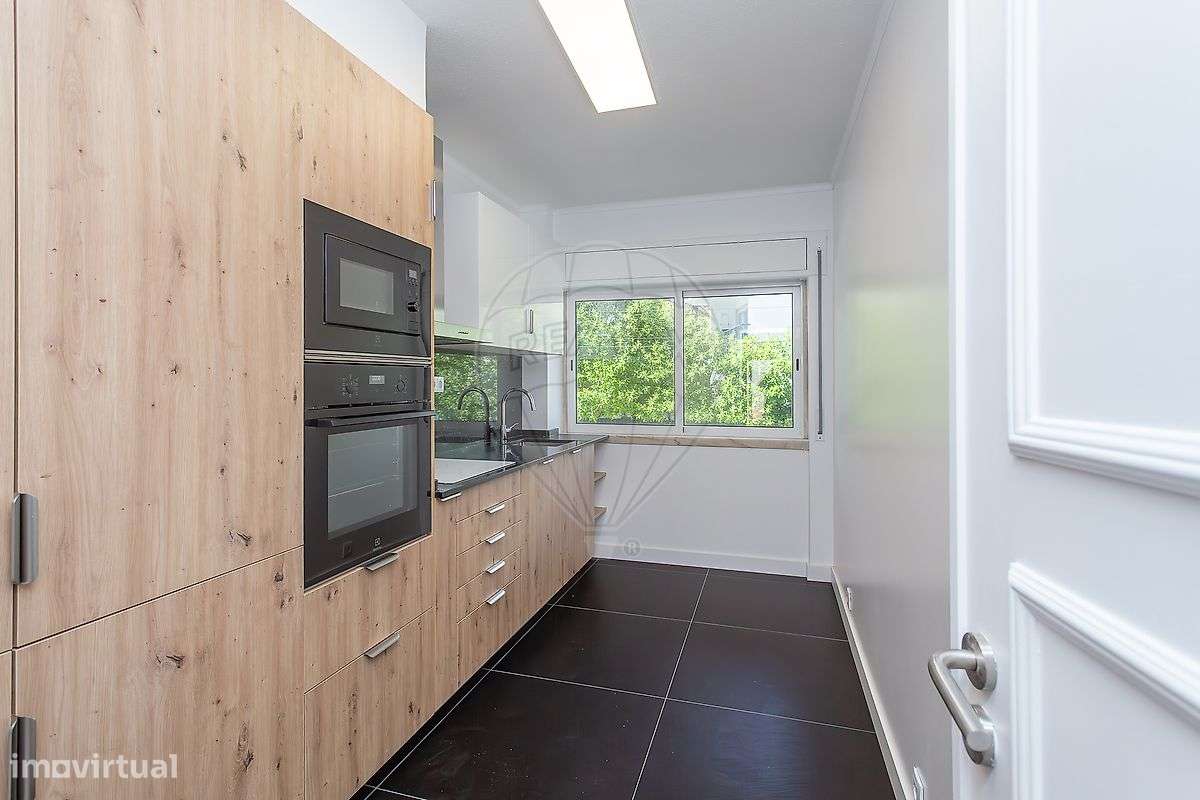 Apartamento T3 para venda - Grande imagem: 5/27