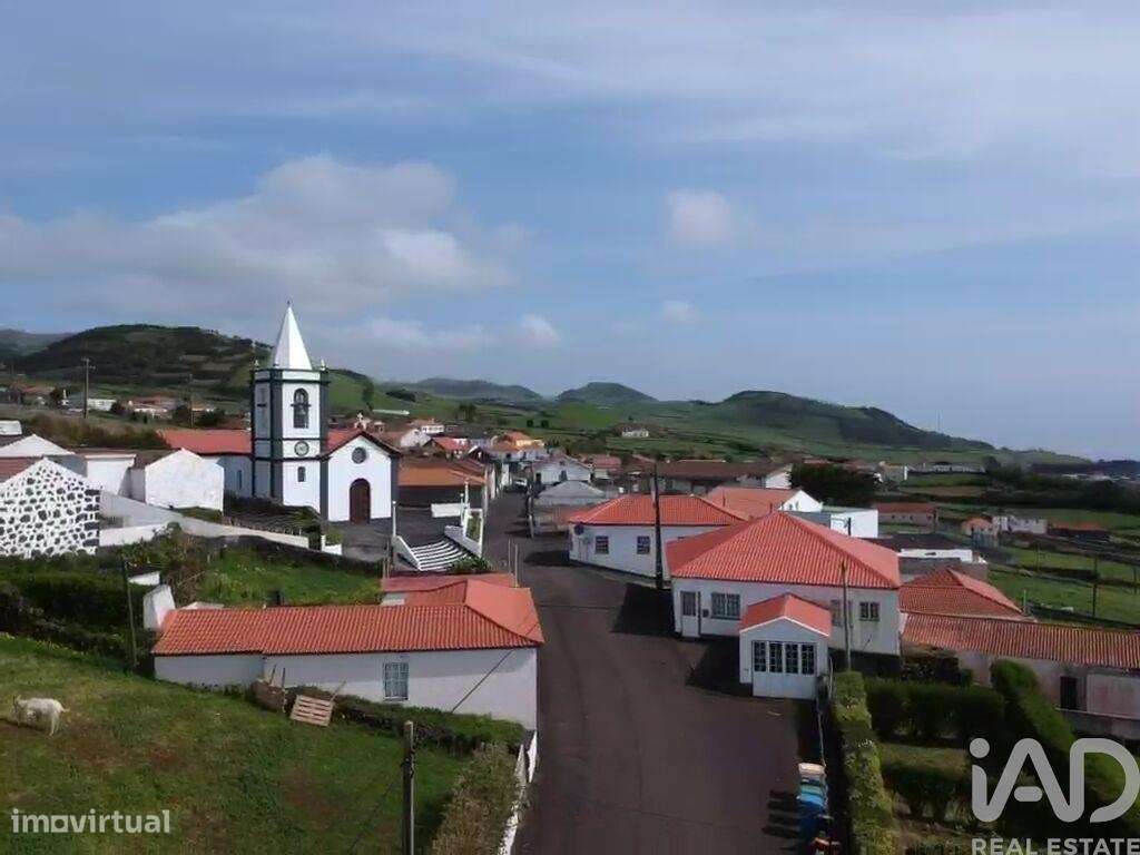 Casa / Villa T2 em Velas (São Jorge) de 190,00 m2 - Grande imagem: 4/14