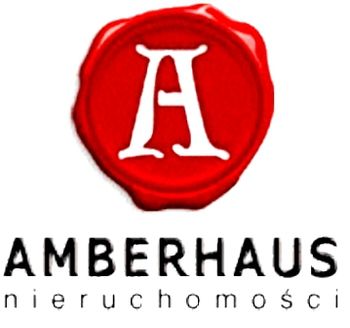 Amberhaus Nieruchomości Logo