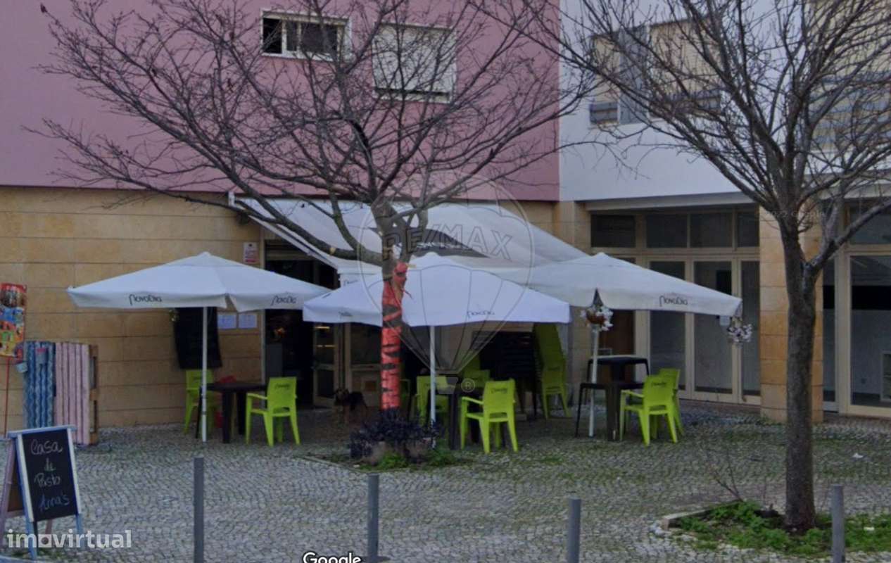 Loja  para venda - Grande imagem: 2/5