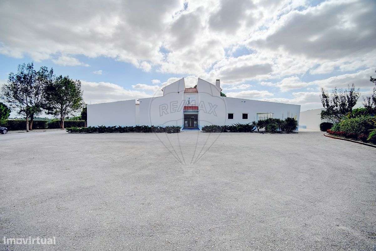 Moradia T5 para venda-31