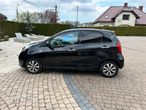 Kia Picanto 1.2 L - 8