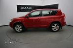 Toyota RAV4 2.0 VVT-i Sol - 6