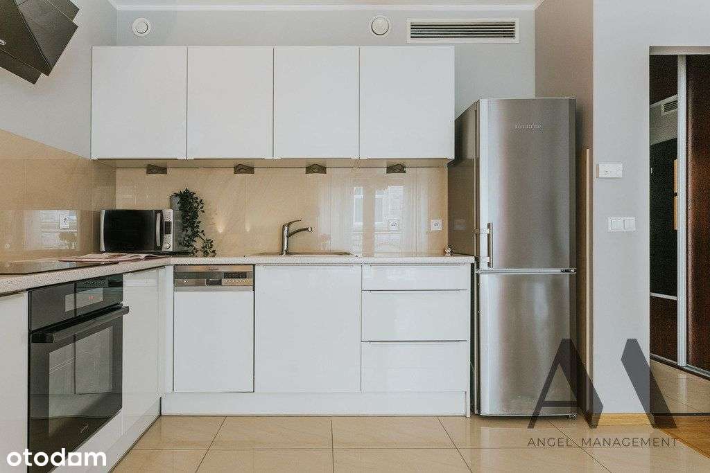 Justin Center*Centrum*Rynek* - Pełny obrazek: 5/11