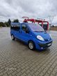 Nissan Primastar dCi 115 L1H1 (9-Si.) comfort - 1